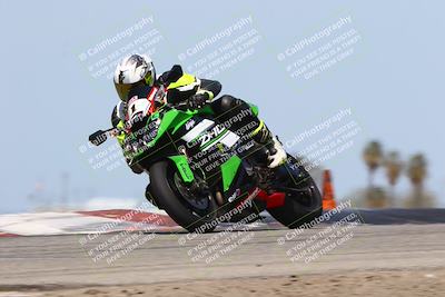 media/Mar-22-2025-TrackDaz (Sat) [[0456df0c41]]/Group C/Session 2 (Grapevine)/